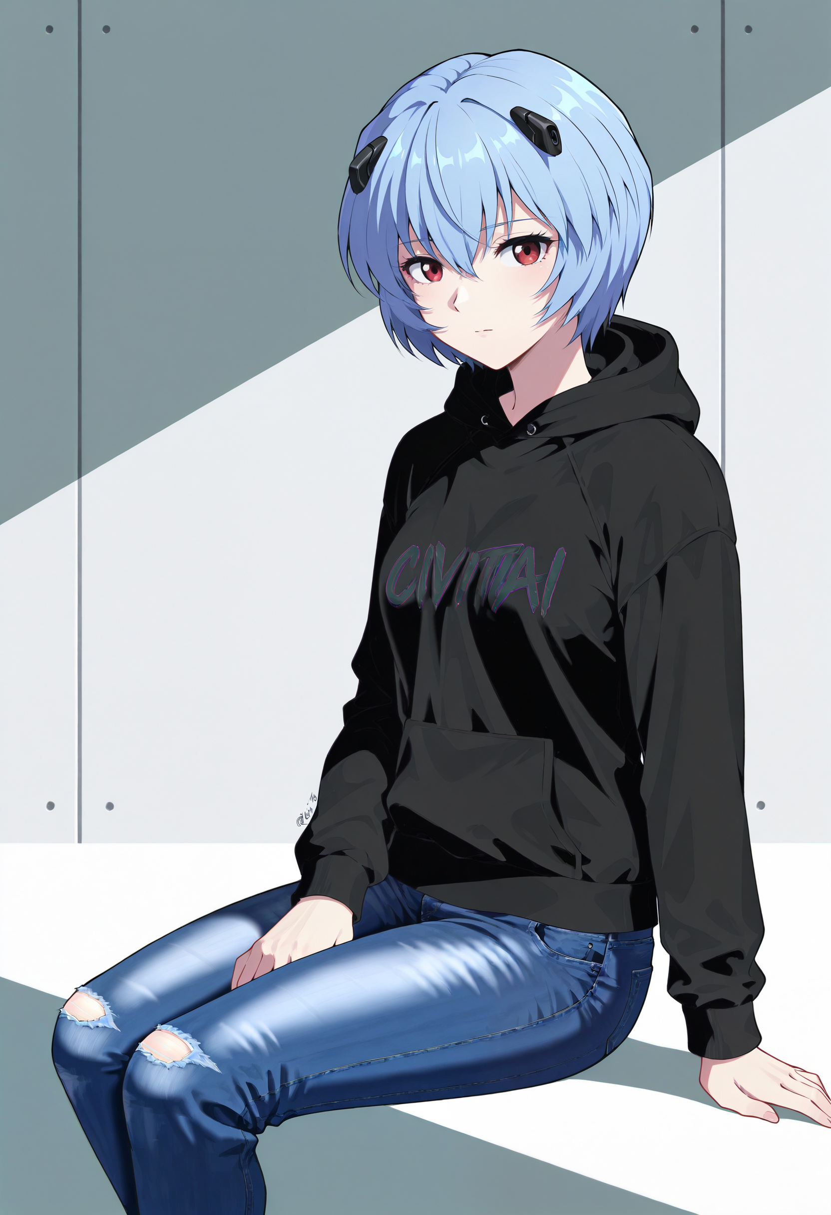 Freckledvixon_01459_.png