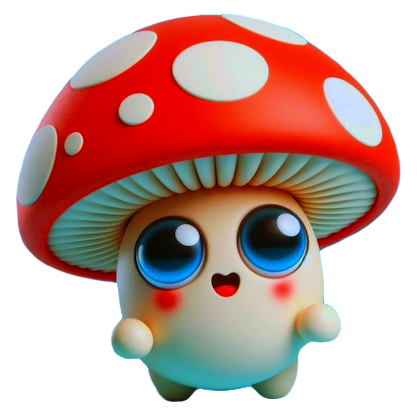 ShroomTip's Avatar
