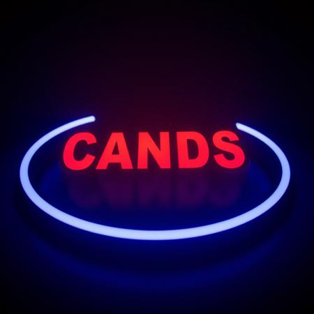 cands's Avatar