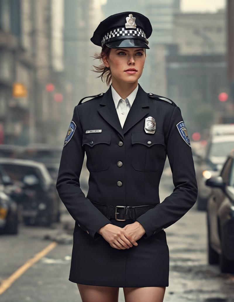 00175-a_(full_height_1.4)_digital_painting_of_(ohwx_woman_1.1)__as_a_policewoman,_looking_at_the_camera,,_ohwx,_An_undercut.,_cinemati.jpg