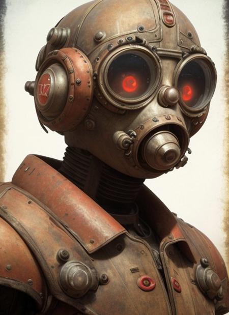 PaulTim's Avatar