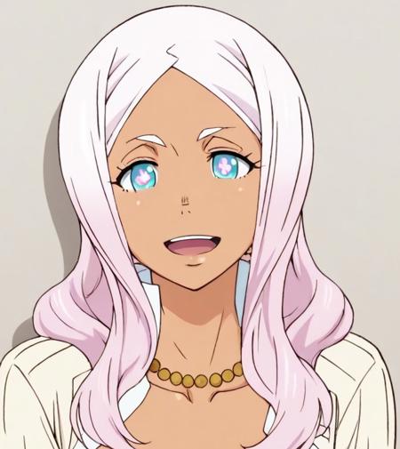 xthbsucks770's Avatar