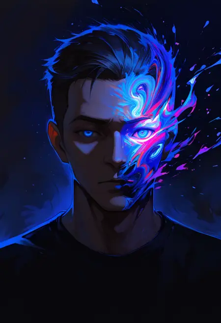 Vauxz's Avatar