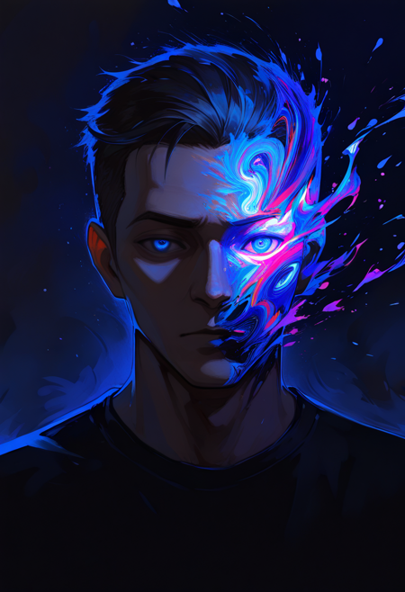 Vauxz's Avatar