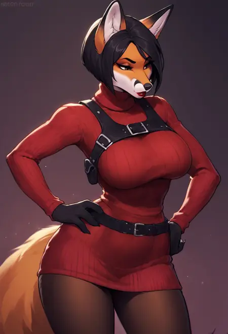 Majorio's Avatar