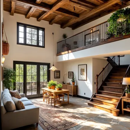 wan21_interior_design