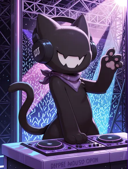 Monstercat (IL)
