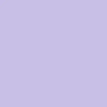 ty378's Avatar