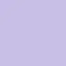 ty378's Avatar