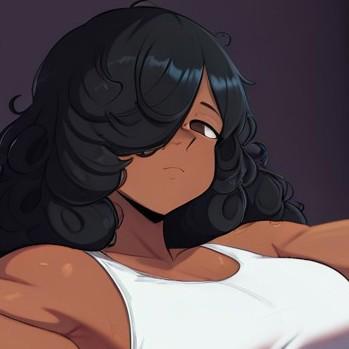 Ayannastarpower's Avatar