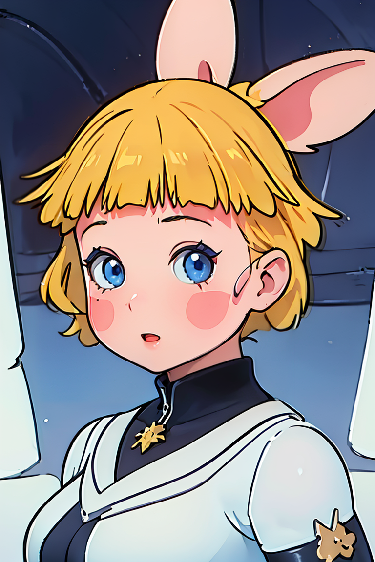 00194-1173718918-cuteyukimixAdorable_neochapter3.png