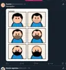 frongitcool238's Avatar