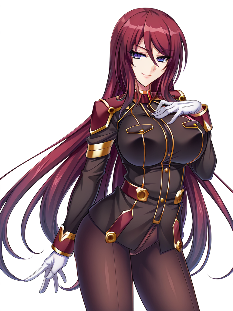 ComfyUI_temp_nflga_00038_.png