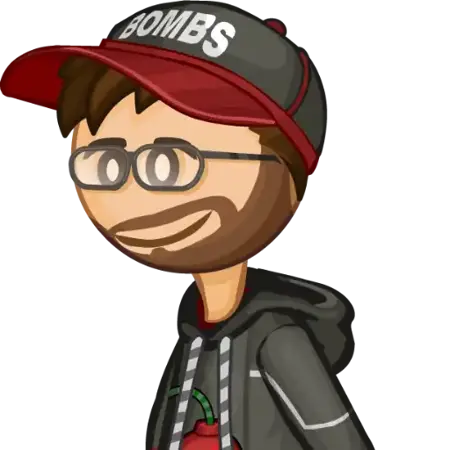CustomerMatt_B.webp
