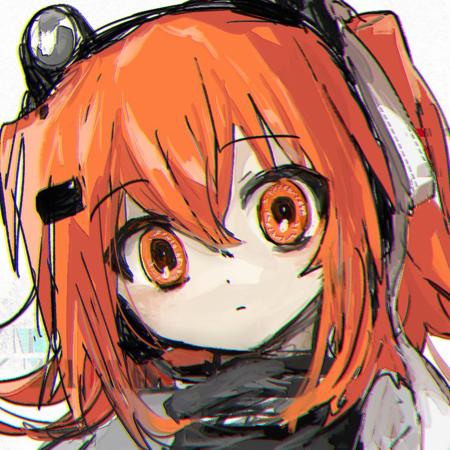 Rosmont1s's Avatar