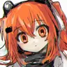 Rosmont1s's Avatar