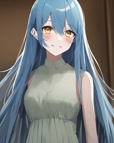 NeroPC's Avatar