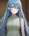 NeroPC's Avatar