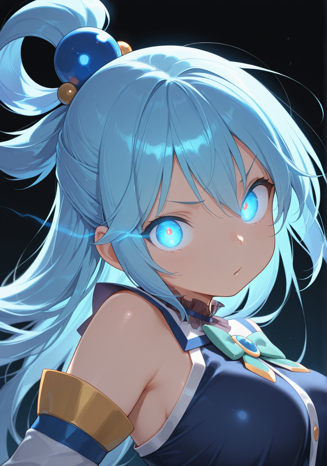 00085-1694966202.png