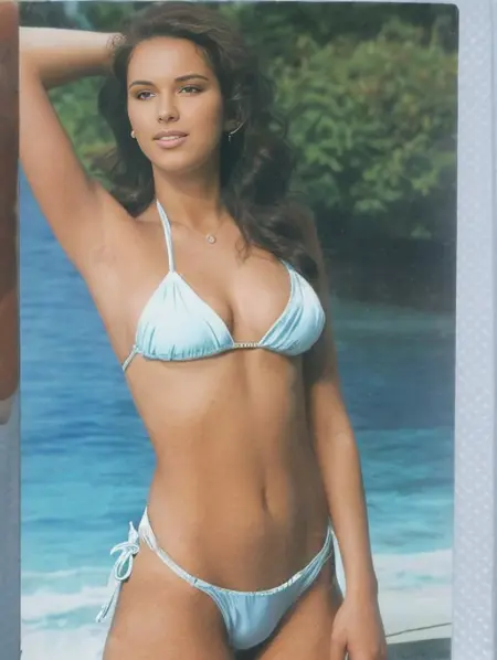 Calendar 70's