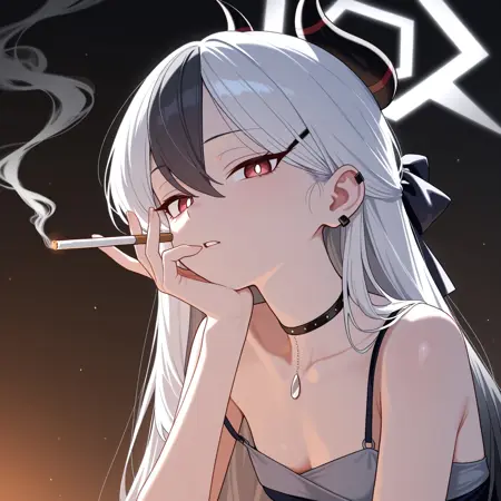 crontab's Avatar
