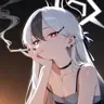 crontab's Avatar