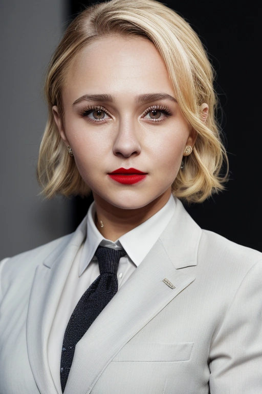 h_ydenp_n__woman__wearing_business_suit_with_tie_serious_look__light_red_lips__photorealistic__realistic.jpg