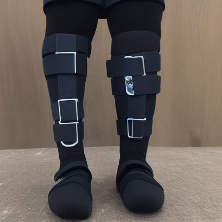 leg braces legbraceV1