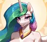 Stre4m's Avatar