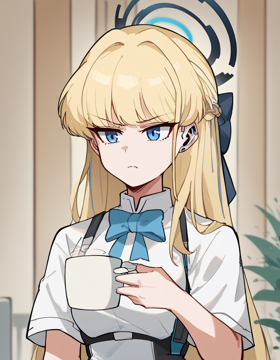 50bec-976138612.png