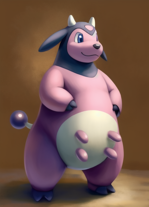 96821409-15a1af0bd2fb0c1da23aea4e113142e06c8b30f4aa4b6acc08a30c1250039fc1.png