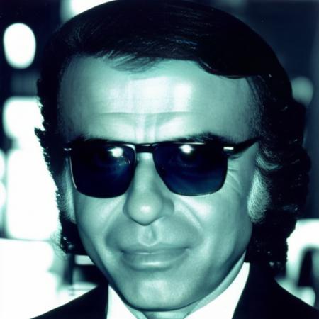 sks man (menem:1) with aviator glasses, looking to the front camera, neon lights background, medium body <lyco:locon_perfecteyes_v1_from_v1_64_32:0.6> <lora:menem:1>