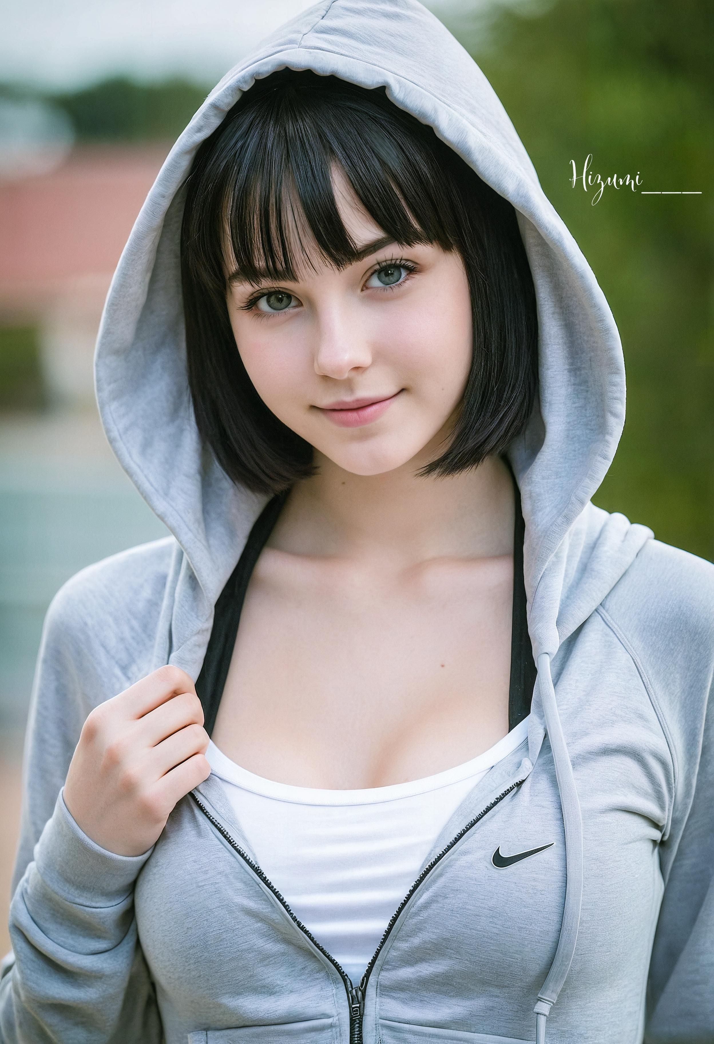 xyz