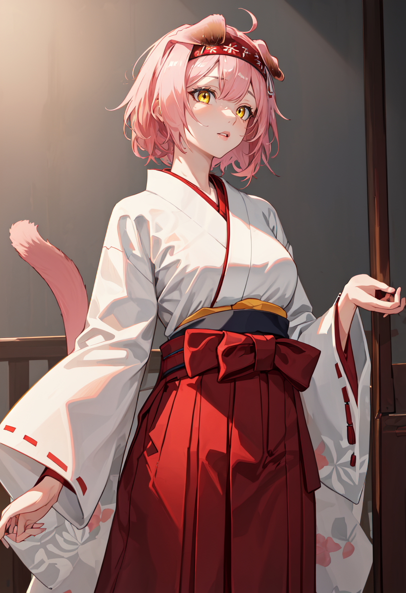 miko.png