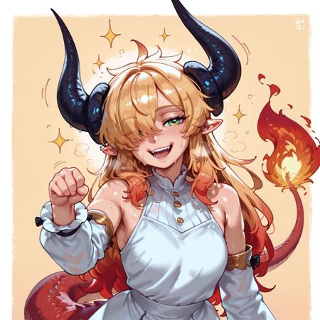 DarknessNOV4's Avatar