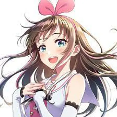 akodam_h's Avatar