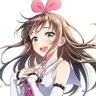 akodam_h's Avatar