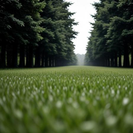 Grass