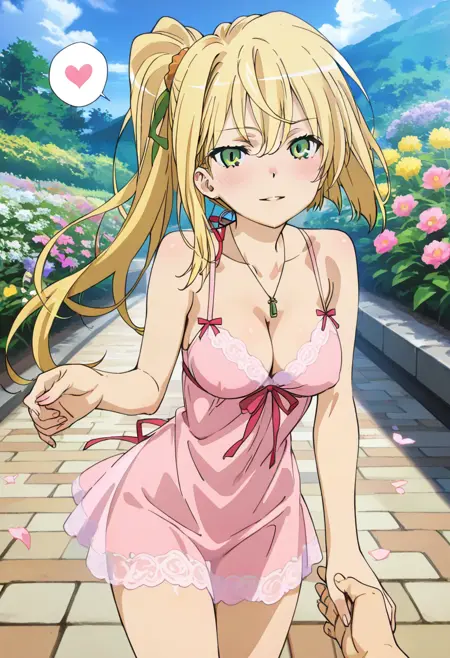 Million Arthur, Techno Smith,