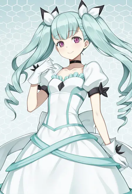 Hibachi - DoDonPachi SaiDaiOuJou