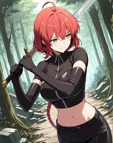 Ha Yuri | The Knight King Who Returned with a God | Manhwa | Webtoon| Illustrious