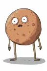 tubbymeatball's Avatar