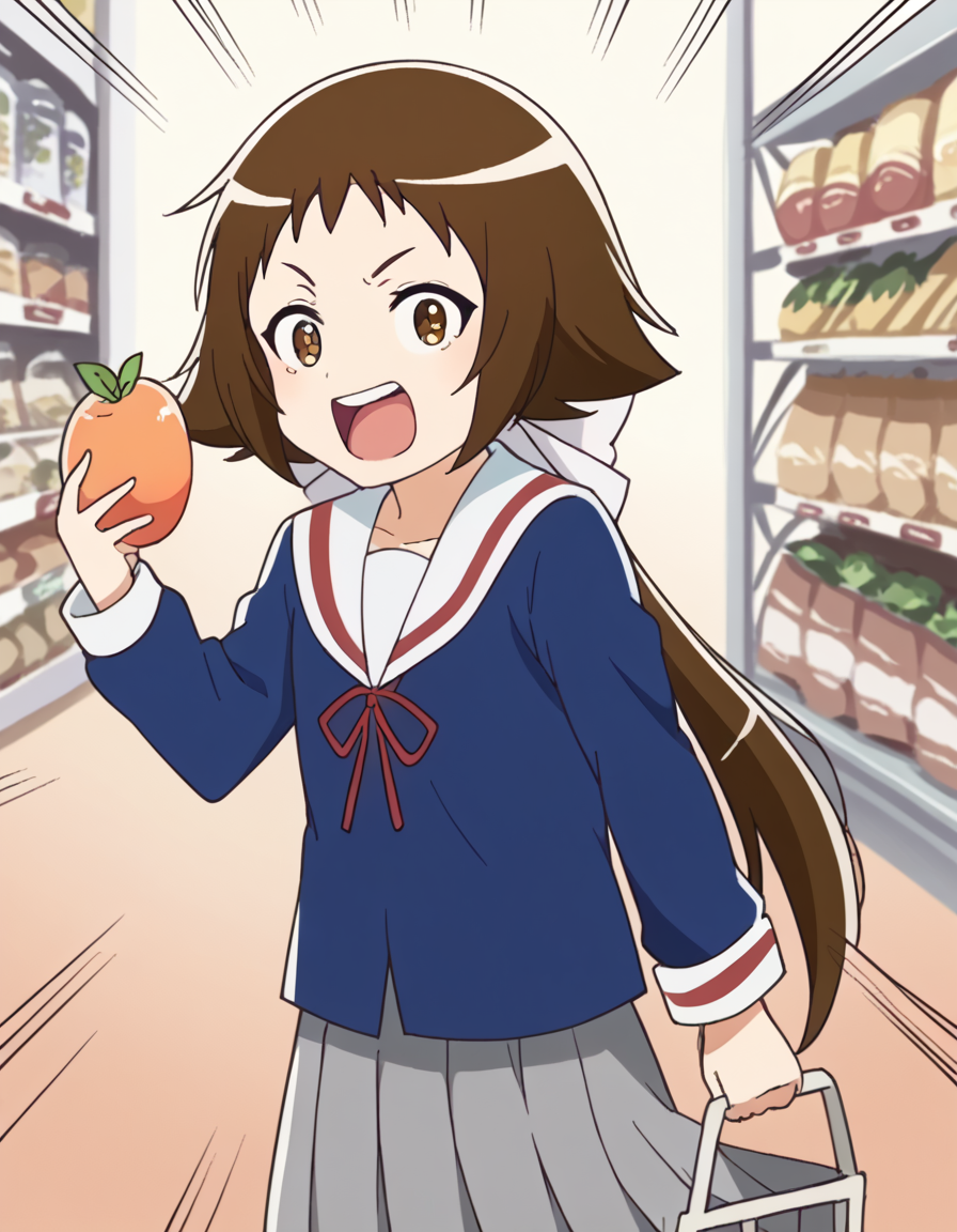 46a60-2073449747.png