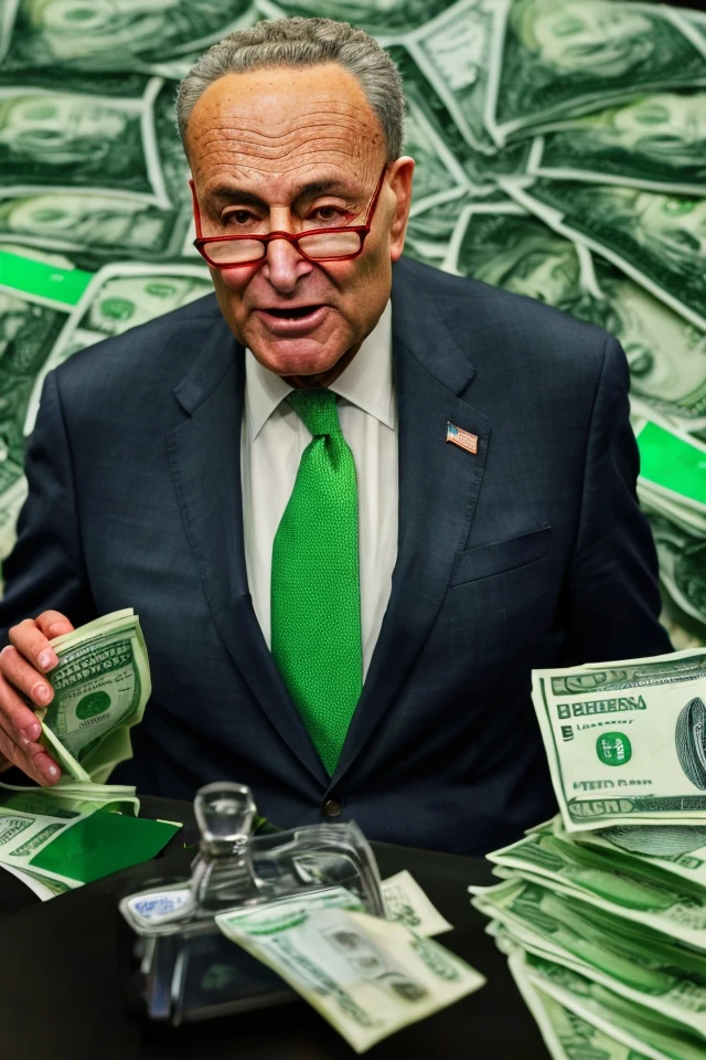 20240424_231653_m.3c7a76f4bf_se.722329267_st.20_c.7_640x960_chuck_schumer__lora_senate_063_chuck_schumer_0.65__,_face_closeup,_face_focus,_shirt,_formal,_suit,_collared_shirt,_white_shirt,.webp