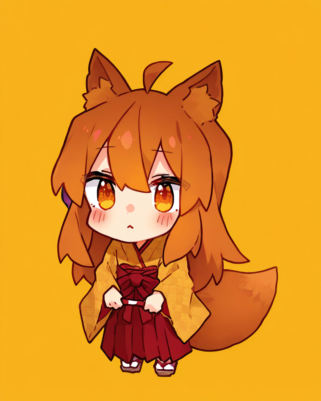 ComfyUI_temp_spahi_00005_.png