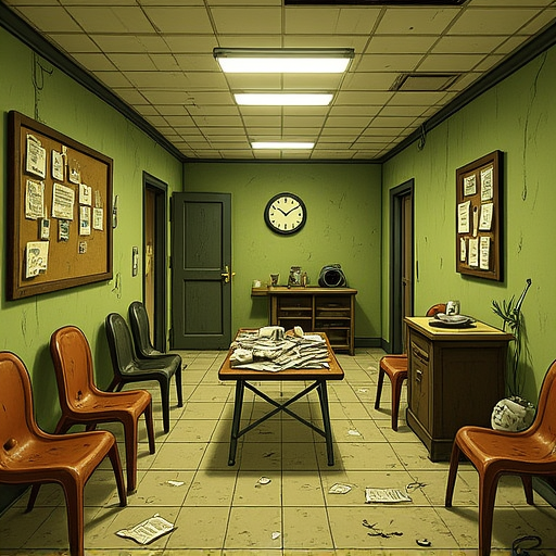 Abandoned_Office_2D_GPT_-_FLUX_e000020_00_20250518164807.png