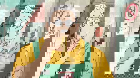 wompwompwahh's Avatar