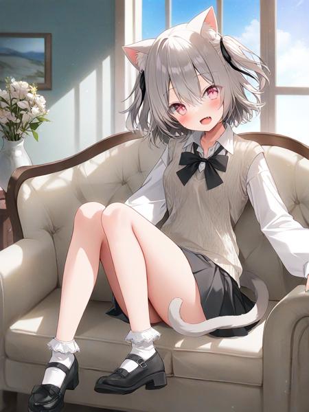 Artist Style: WERI v1.0 (Illustrious XL 0.1)