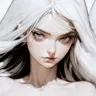 spravedliva's Avatar