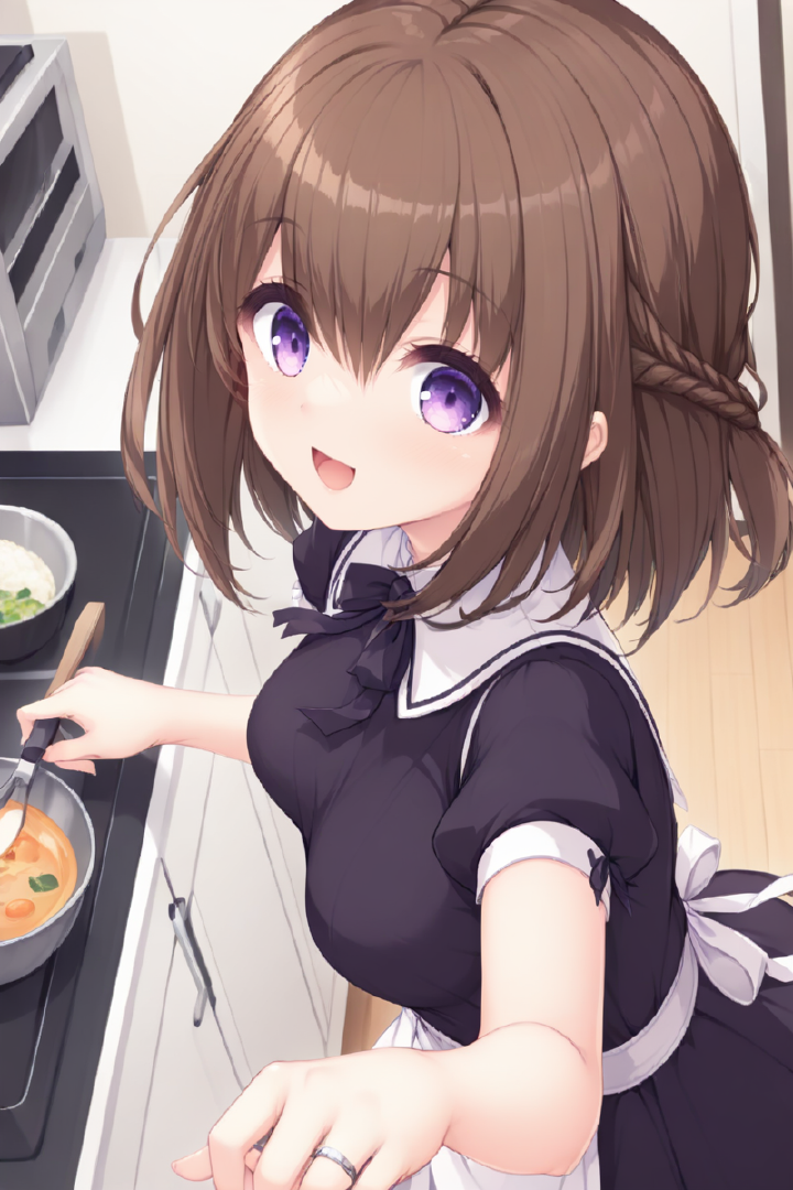 00073-445595264.png